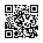 KHU-11D12-24 QRCode