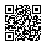 KHU-17A11-120 QRCode