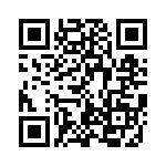 KHU-17D11-110 QRCode