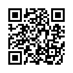 KHU-17D11-12 QRCode