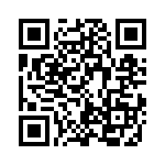 KHU-17D11-6 QRCode