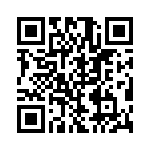 KHU-17D16-24 QRCode