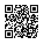 KHU-17D18-24 QRCode