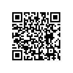 KHV12-0-5K10000P QRCode