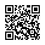 KI0230510000G QRCode