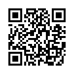 KI0230520000G QRCode