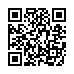 KI0230530000G QRCode