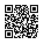 KI0250530000G QRCode