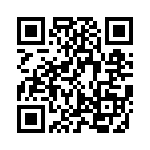 KI0430520000G QRCode