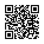 KI0630530000G QRCode