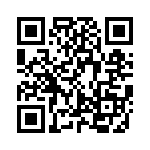 KI0950530000G QRCode