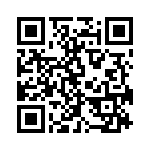 KI1030500000G QRCode