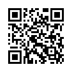 KI1130520000G QRCode