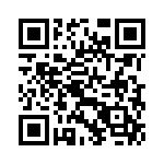 KI1150500000G QRCode