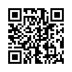 KI1350500000G QRCode