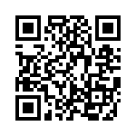 KI1430510000G QRCode