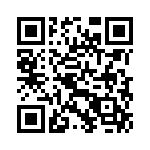 KI1450520000G QRCode