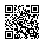 KI1650500000G QRCode