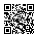 KI1650530000G QRCode