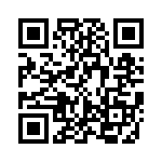 KI1730520000G QRCode