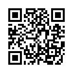 KI1830510000G QRCode