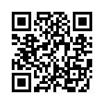 KI1830520000G QRCode