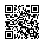 KI2030500000G QRCode