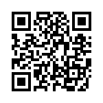 KI2030510000G QRCode