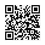 KI2130510000G QRCode