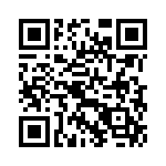 KI2130520000G QRCode