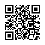 KI2130530000G QRCode