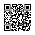 KI2230500000G QRCode