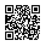 KI2250500000G QRCode