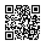 KI2330500000G QRCode