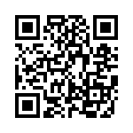 KI2330530000G QRCode