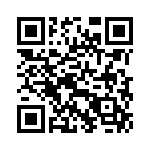 KI2350510000G QRCode