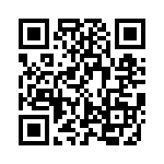 KI2430520000G QRCode