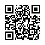 KIT-60110-3 QRCode