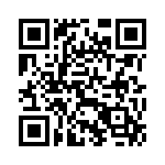 KIT38082 QRCode