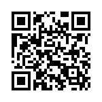 KIT38082NI QRCode