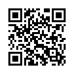 KIT38204 QRCode