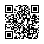 KIT40035 QRCode