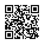 KIT40263G QRCode