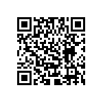 KIT434MPXY8300A QRCode