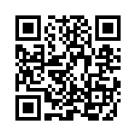 KJ0F12B35PN QRCode