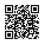 KJ110772-35 QRCode