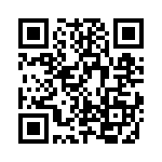 KJ2R10N35PN QRCode