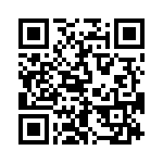 KJ3F22N35PN QRCode