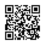 KJ3T22B55PN QRCode