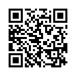 KJ5E14N37PN QRCode